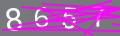 capsa